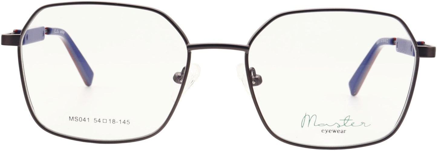 Master Eyewear MS041