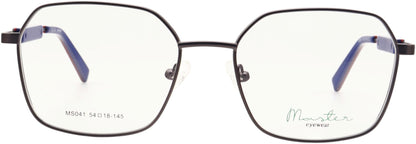 Master Eyewear MS041