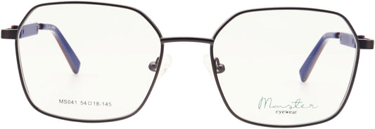 Master Eyewear MS041