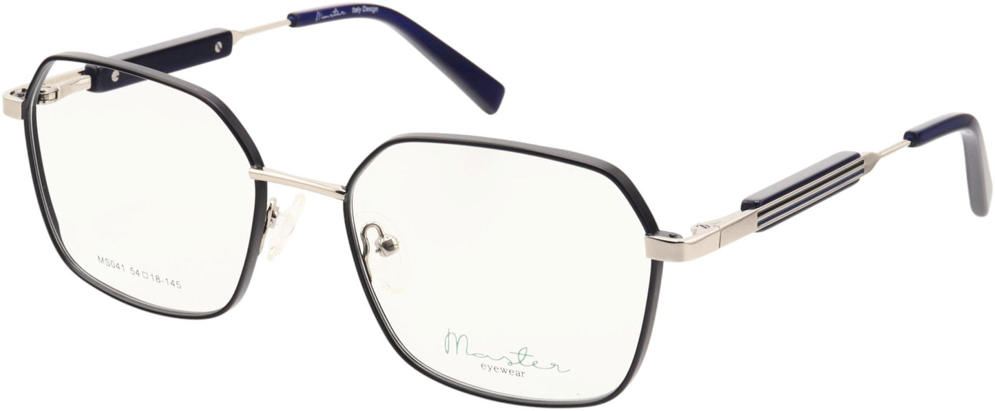 Master Eyewear MS041