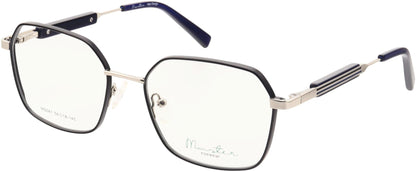Master Eyewear MS041
