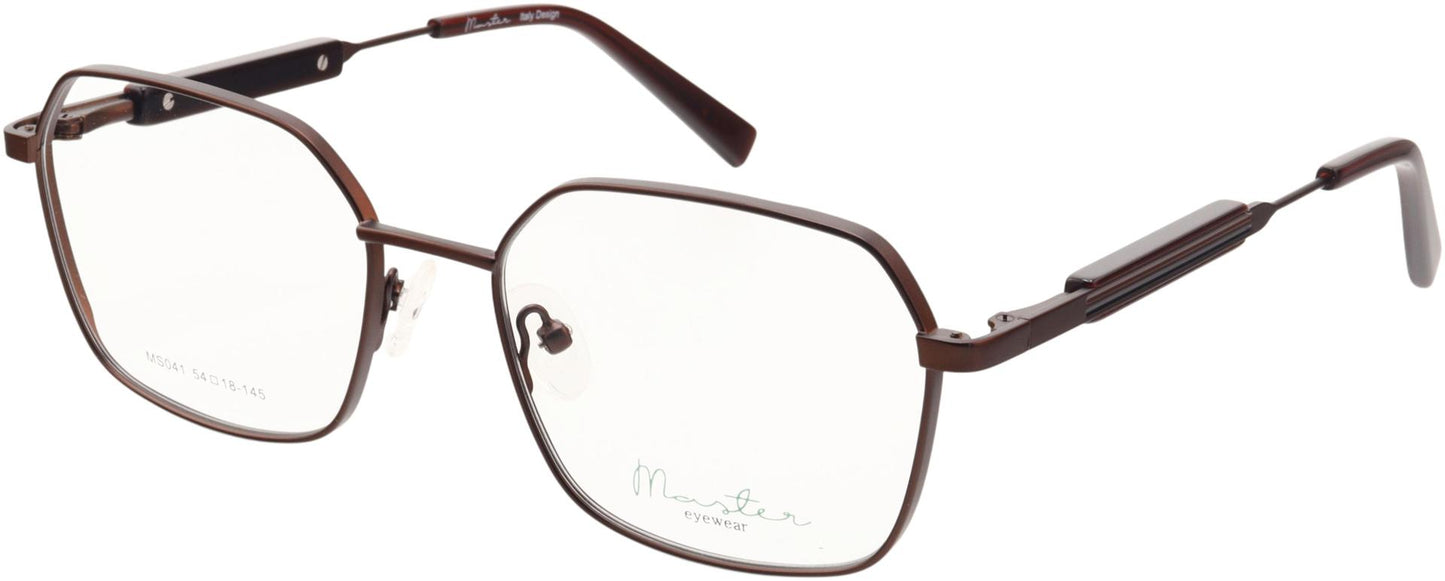 Master Eyewear MS041