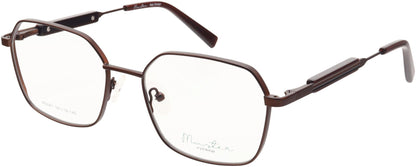 Master Eyewear MS041