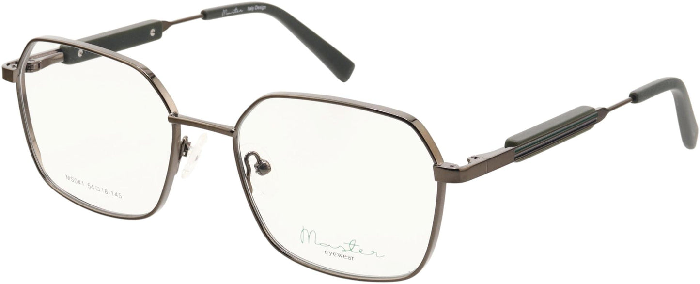 Master Eyewear MS041