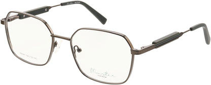 Master Eyewear MS041
