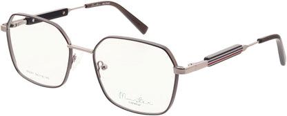 Master Eyewear MS041