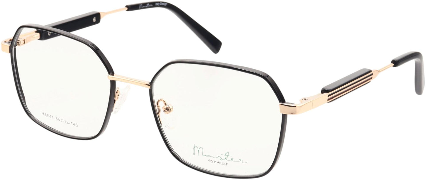 Master Eyewear MS041