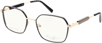 Master Eyewear MS041