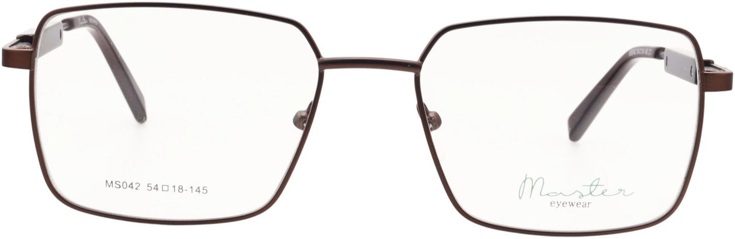 Master Eyewear MS042