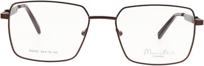 Master Eyewear MS042