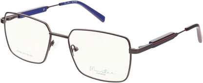 Master Eyewear MS042