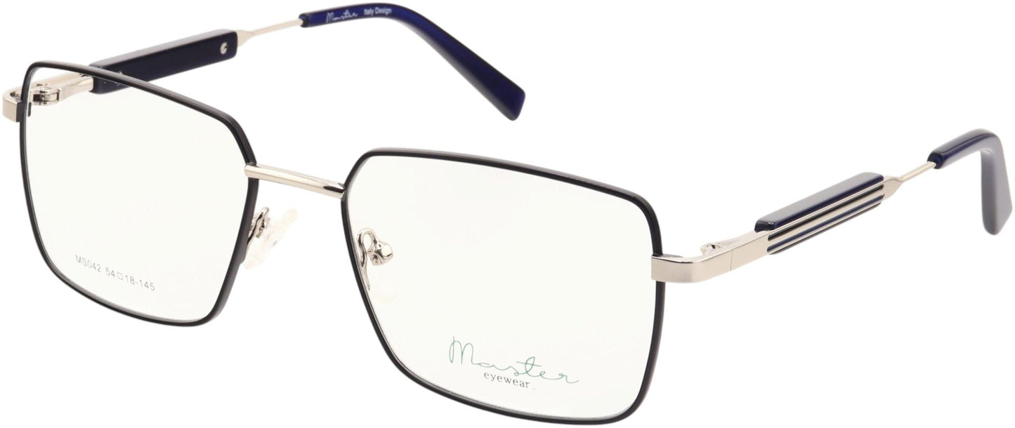 Master Eyewear MS042