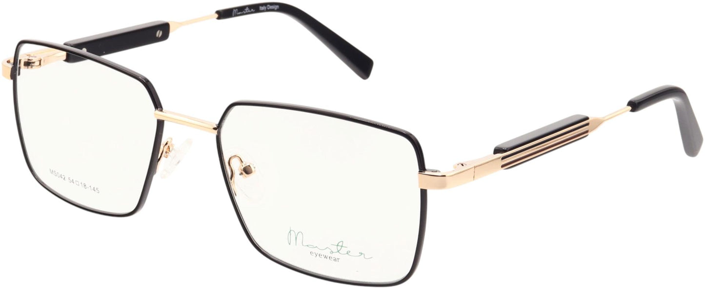 Master Eyewear MS042