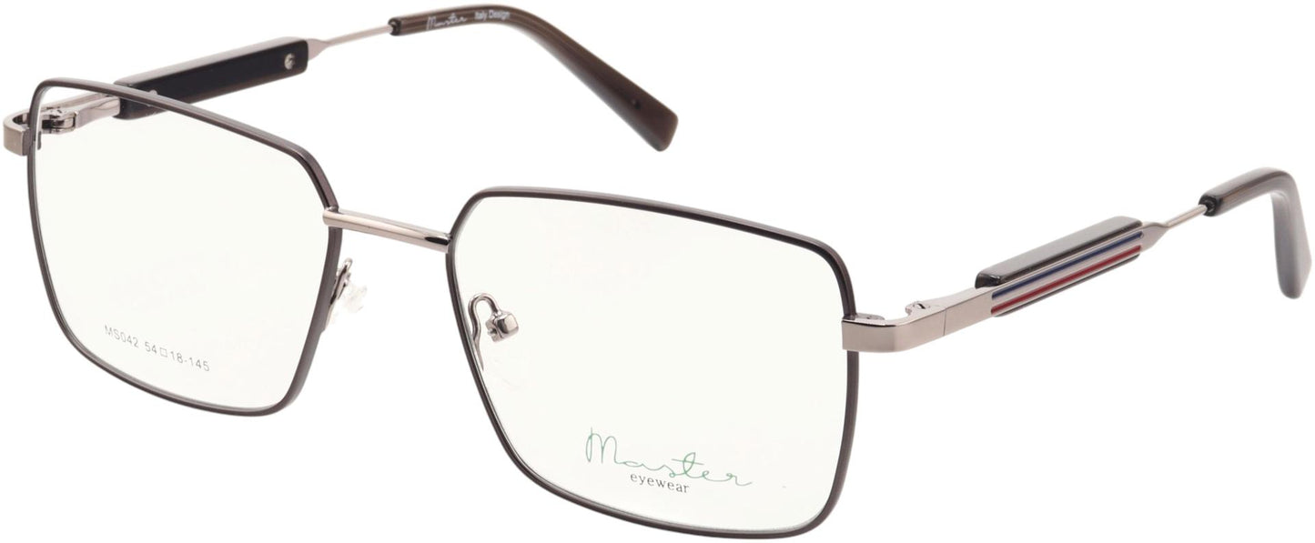 Master Eyewear MS042