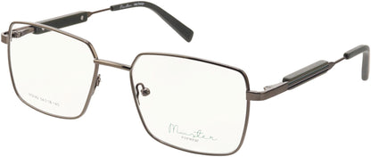 Master Eyewear MS042