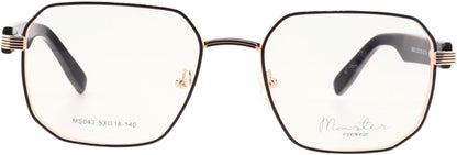 Master Eyewear MS043