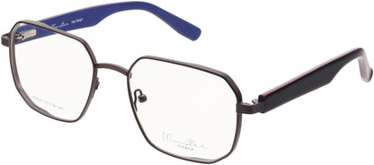 Master Eyewear MS043