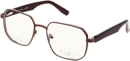 Master Eyewear MS043