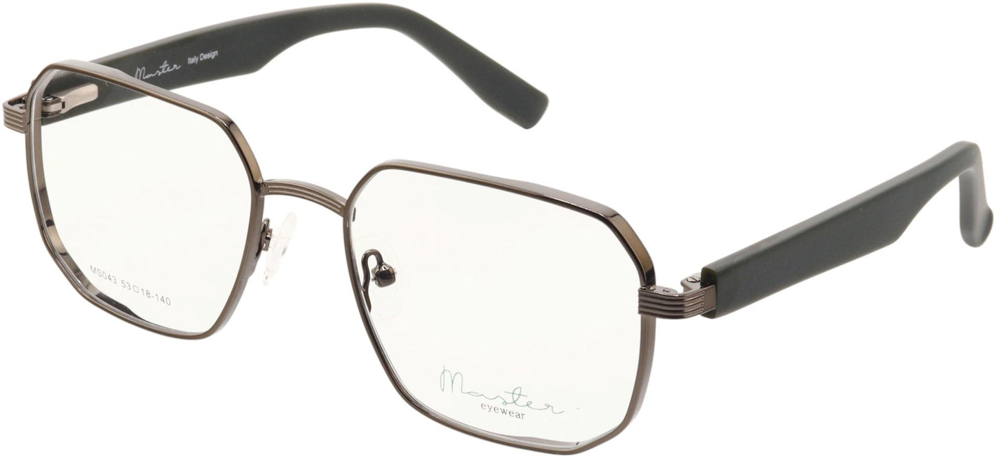 Master Eyewear MS043