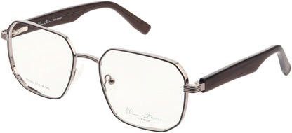 Master Eyewear MS043