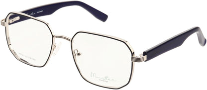 Master Eyewear MS043