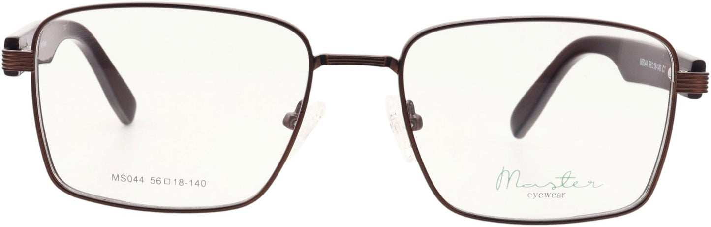Master Eyewear MS044