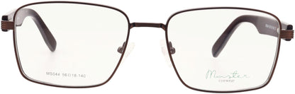 Master Eyewear MS044