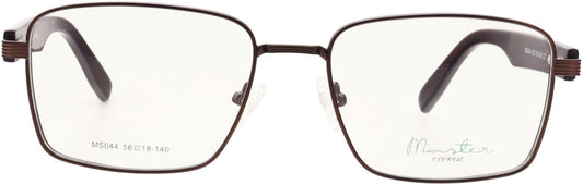 Master Eyewear MS044