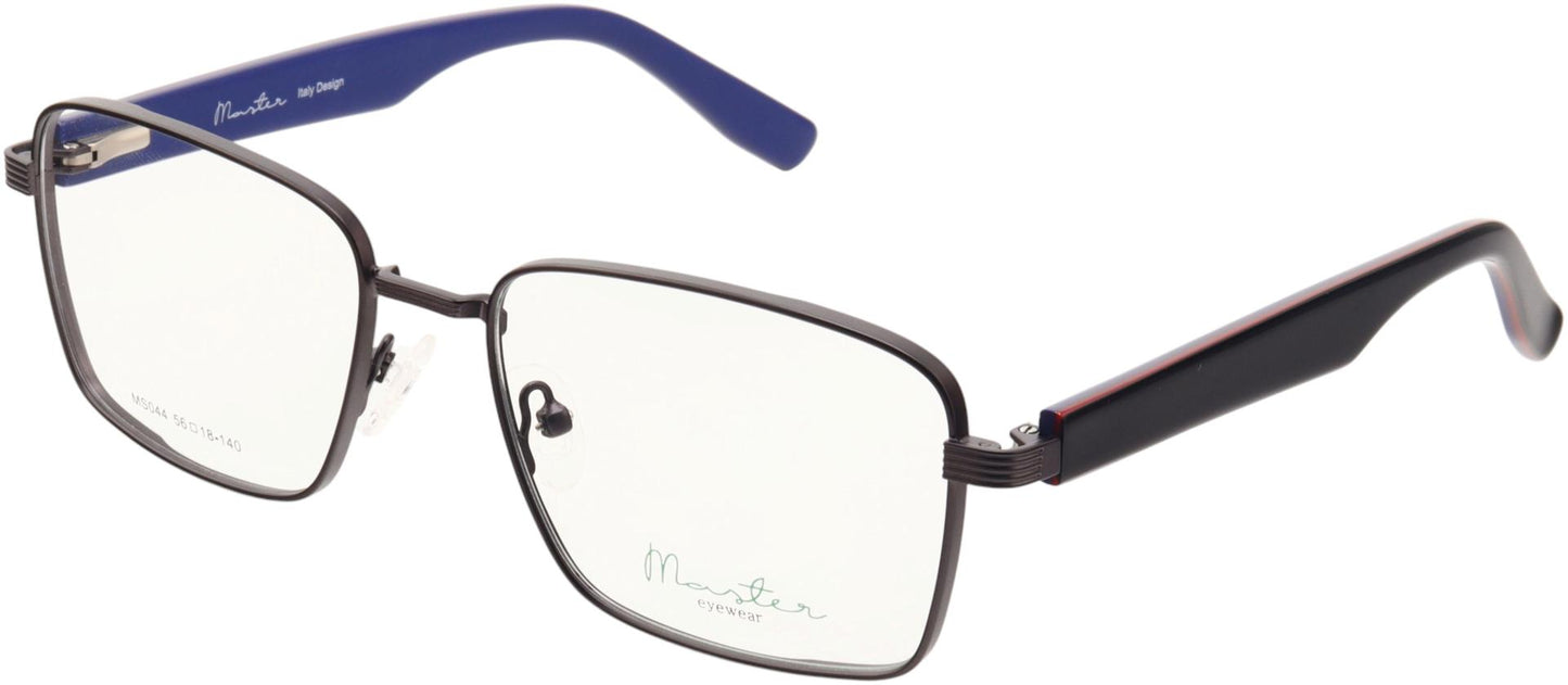 Master Eyewear MS044