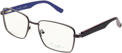 Master Eyewear MS044
