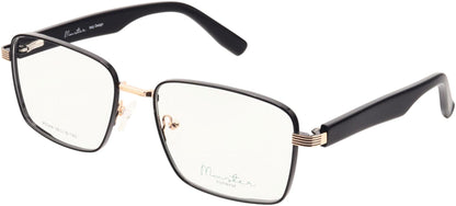 Master Eyewear MS044