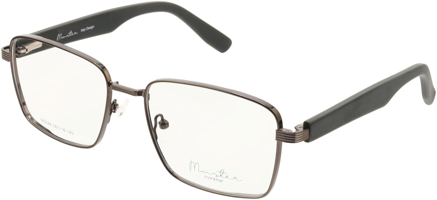 Master Eyewear MS044