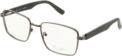 Master Eyewear MS044