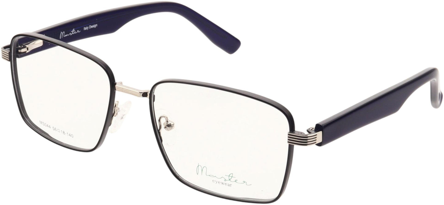 Master Eyewear MS044