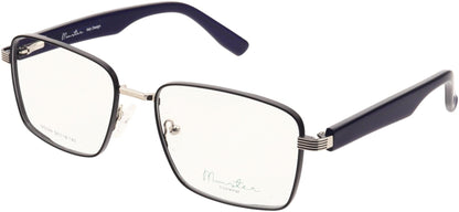 Master Eyewear MS044