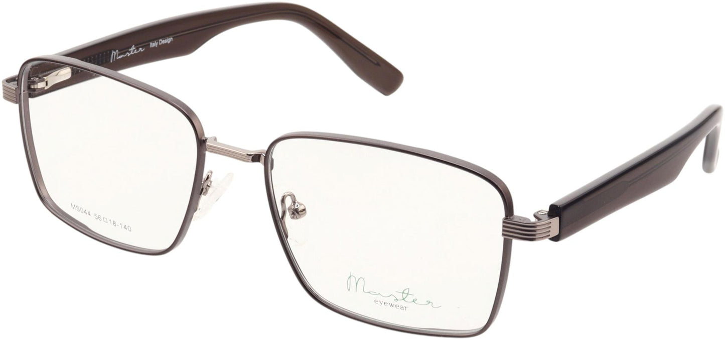 Master Eyewear MS044