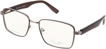 Master Eyewear MS044
