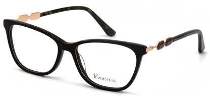 Tendencia MG8294