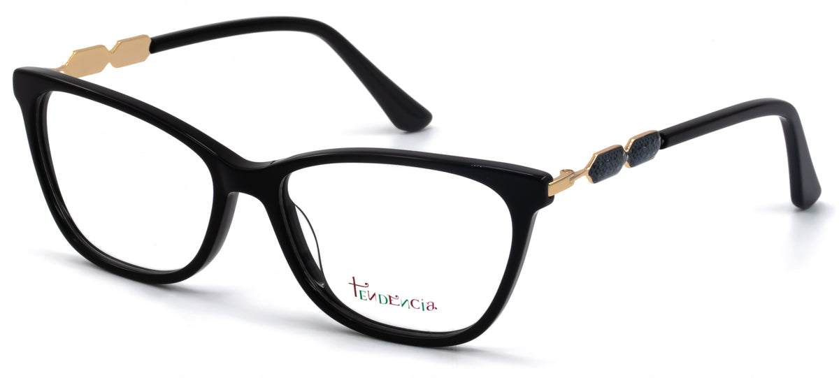 Tendencia MG8294