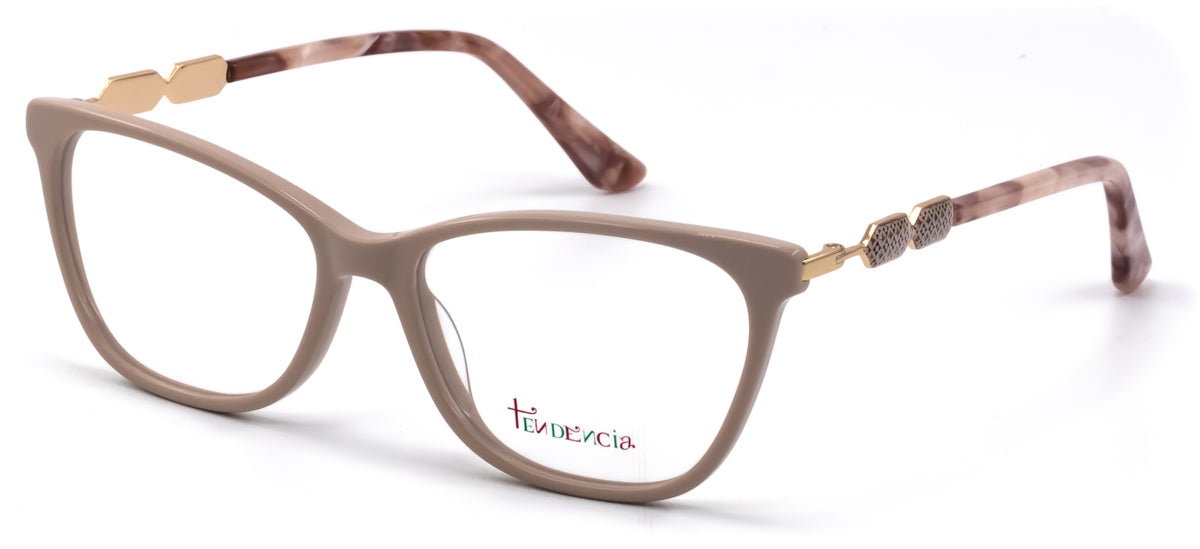 Tendencia MG8294