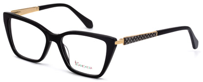 Tendencia MS8297