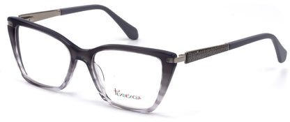 Tendencia MG8297