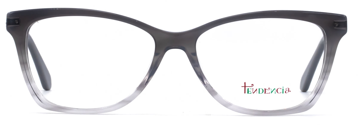 Tendencia MS8301