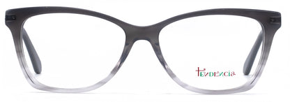 Tendencia MS8301