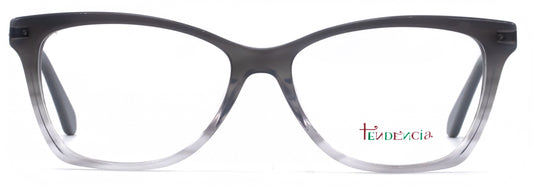 Tendencia MS8301