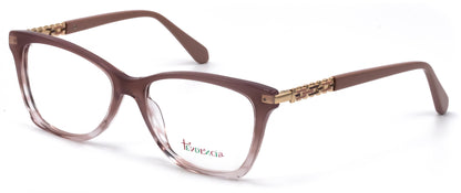 Tendencia MS8301