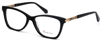 Tendencia MS8301