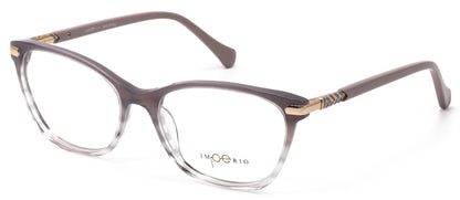 Imperio MS8315