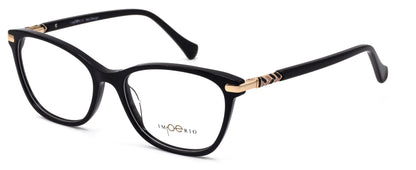 Imperio MS8315