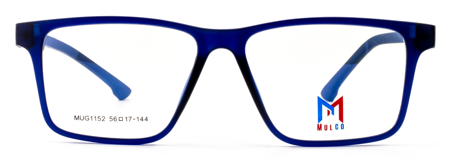 Mulco MUG1152